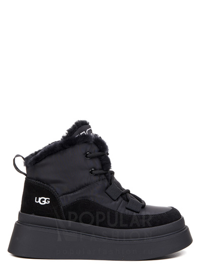 Ботинки UGG