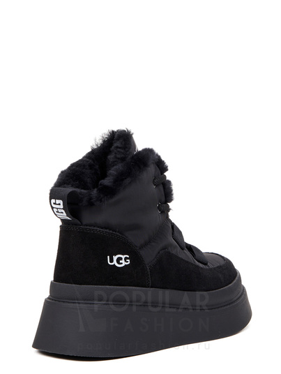 Ботинки UGG