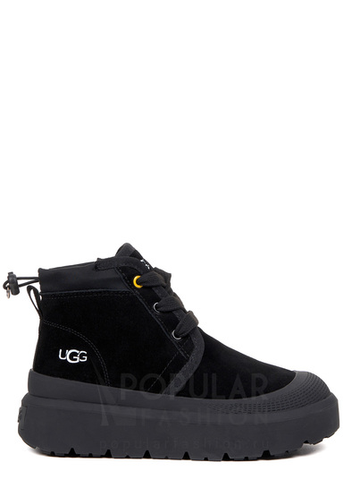 Ботинки UGG