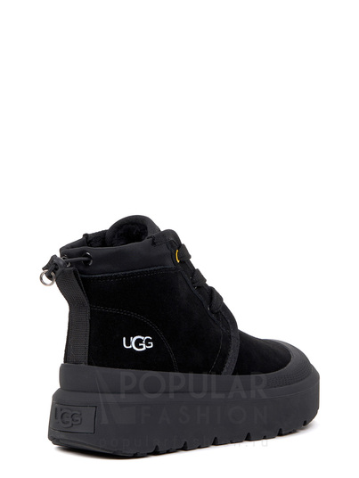 Ботинки UGG