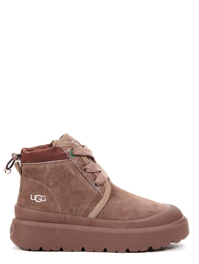 Ботинки UGG