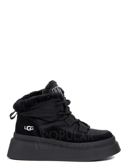 Ботинки UGG