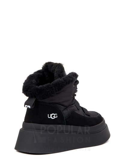 Ботинки UGG