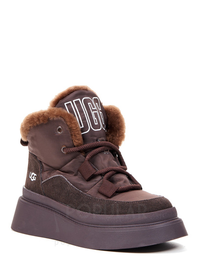 Ботинки UGG