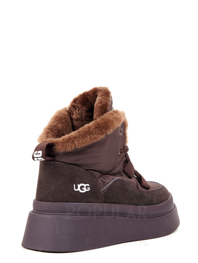 Ботинки UGG