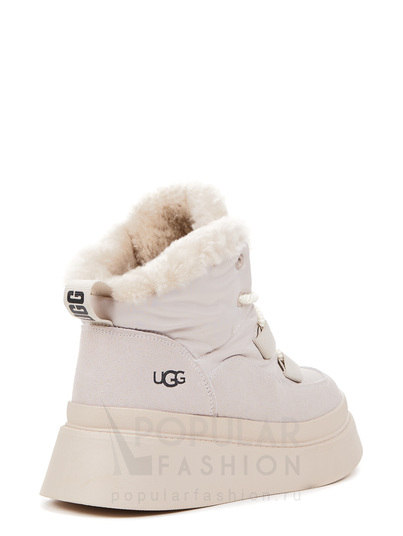 Ботинки UGG